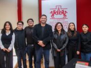 IBERO Puebla presenta ‘Informe de desigualdad de género 2026’ del Observatorio de Salarios