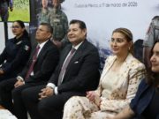 A un año de creación, UCIPS se consolida como institución para profesionalizar policías