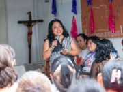 13 años de ser y hacer comunidad en la Casa IBERO ‘Segundo Montes, SJ’