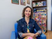 Académica IBERO Puebla advierte que la inteligencia artificial no sustituye la psicoterapia