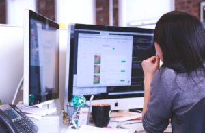 Declaración anual 2026: Académica IBERO Puebla remarca la importancia de cumplir en tiempo y forma