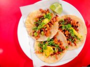 El taco: tradición, identidad y motor económico en México