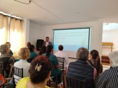 El 50 % de las personas que tienen una adicción no aceptan su problema: Psicóloga, Paulina Rodríguez