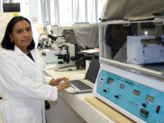 Destaca BUAP a nivel nacional: tercera en recursos Prodep y segunda en cuerpos académicos consolidados