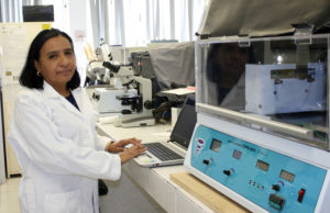 Destaca BUAP a nivel nacional: tercera en recursos Prodep y segunda en cuerpos académicos consolidados