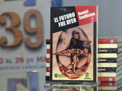 Leer genera una visión más amplia del mundo