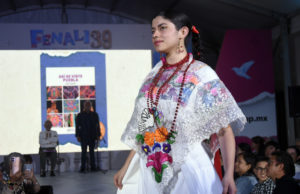 FENALI BUAP rompe récord de asistencia en su edición 39