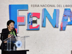 Inicia edición 39 de la FENALI BUAP
