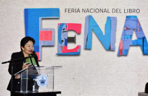Inicia edición 39 de la FENALI BUAP