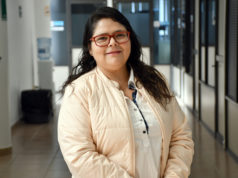 La Física, una ciencia que también impulsa a las mujeres