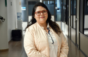 La Física, una ciencia que también impulsa a las mujeres