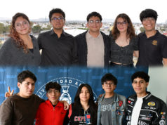 Estudiantes BUAP ganan Hackathon al proponer soluciones tecnológicas para la industria