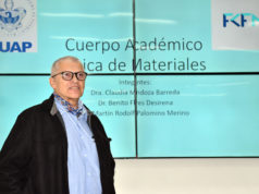 Realiza FCFM-BUAP Puertas Abiertas 2026