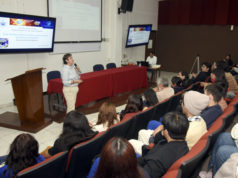 Celebra BUAP la Semana Internacional del Cerebro 2026