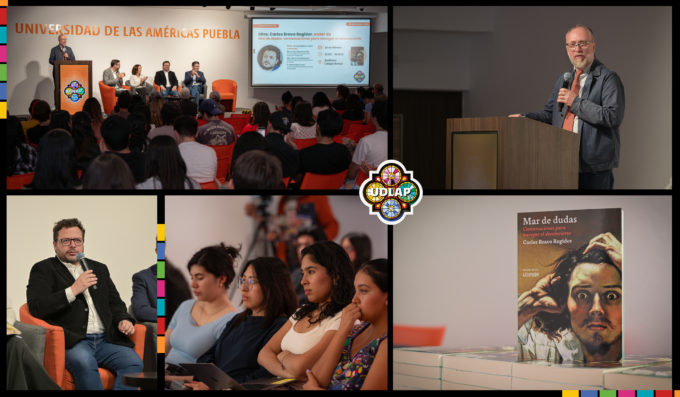 Foto Boletin 058-1 (1)