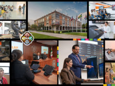 El ranking de El Universal reafirma a la UDLAP como la universidad privada número 1 en México