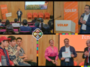 La UDLAP y Terra Peninsular apuestan por la conservación con bienestar