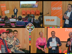 La UDLAP y Terra Peninsular apuestan por la conservación con bienestar