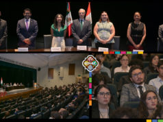 UDLAP abre espacio al diálogo científico con el XXIII Congreso de Ciencias Químico – Biológicas