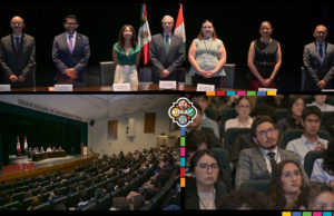 UDLAP abre espacio al diálogo científico con el XXIII Congreso de Ciencias Químico – Biológicas