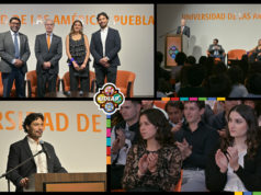 UDLAP abre diálogo sobre los retos económicos actuales de México