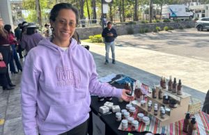 IBERO Puebla y Volkswagen Financial Services México impulsan el trabajo de mujeres emprendedoras