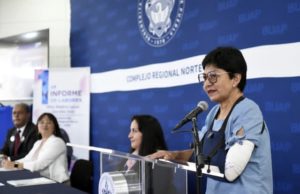 Complejos regionales, motivo de orgullo y fortaleza para la BUAP