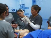 Anuncia USEP Proceso de Admisión 2026