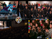 El Coro de Cámara UDLAP celebra 25 años con concierto conmemorativo y el lanzamiento de su nuevo EP