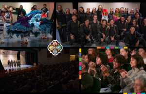 El Coro de Cámara UDLAP celebra 25 años con concierto conmemorativo y el lanzamiento de su nuevo EP