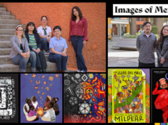 Siete estudiantes de la UDLAP participarán en exposición internacional sobre México en Harvard