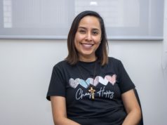 Retos de la salud en México: una tarea compartida en el Día Mundial de la Salud