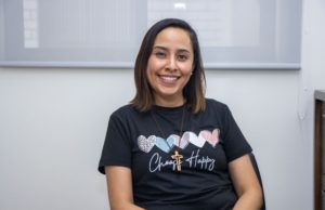 Retos de la salud en México: una tarea compartida en el Día Mundial de la Salud