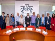 IBERO Puebla celebra 4 años de la Clínica Jurídica ‘Minerva Calderón’