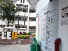 PROFECO Suspende la Comercialización de la Universidad CLEU