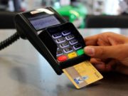 ¿Bloqueo de cuentas? Académico IBERO Puebla explica límites de la estrategia contra lavado de dinero