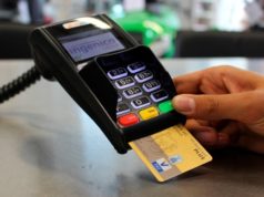 ¿Bloqueo de cuentas? Académico IBERO Puebla explica límites de la estrategia contra lavado de dinero