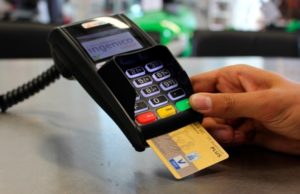 ¿Bloqueo de cuentas? Académico IBERO Puebla explica límites de la estrategia contra lavado de dinero