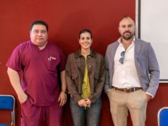 No todo movimiento es salud: Expertos del deporte remarcan la importancia del ejercicio con moderación