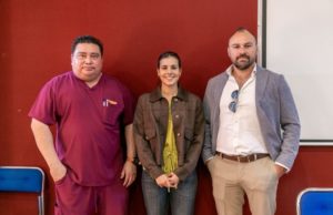 No todo movimiento es salud: Expertos del deporte remarcan la importancia del ejercicio con moderación