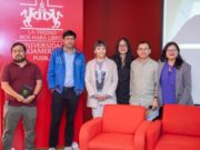 IBERO Puebla explora el prisma de la construcción de paz en la revista ‘Incidencias’