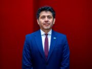 IBERO Puebla refuerza su ecosistema de Nutrición con software de vanguardia