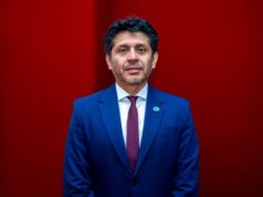 IBERO Puebla refuerza su ecosistema de Nutrición con software de vanguardia