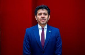 IBERO Puebla refuerza su ecosistema de Nutrición con software de vanguardia