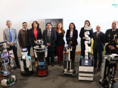 Puebla impulsa el talento joven con el Torneo Mexicano de Robótica 2026 en la Capital de la Tecnología y Sostenibilidad