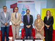 Reflexiones colectivas con incidencia: IBERO Puebla celebra la Semana de la Investigación 2026