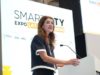 Presenta Pepe Chedraui 11º edición Smart City Expo Latam Congress 2026