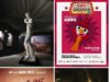 Invita Gobierno de Pepe Chedraui a disfrutar de una agenda cultural diversa este fin de semana
