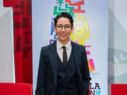 Generar espacios seguros: investigación de la IBERO Puebla atiende a infancias en contextos de violencia