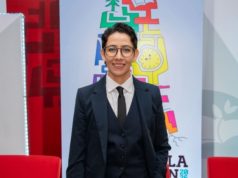 Generar espacios seguros: investigación de la IBERO Puebla atiende a infancias en contextos de violencia